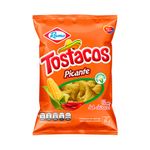 Hogar-Snacks_Ramo_Pasteur_1094030_bolsa_01