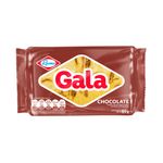 Hogar-Snacks_Ramo_Pasteur_1094032_bolsa_01