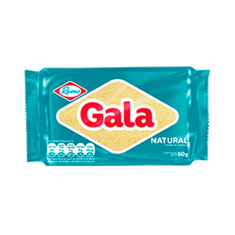 Hogar-Snacks_Ramo_Pasteur_1094034_bolsa_01