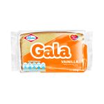 Hogar-Snacks_Ramo_Pasteur_1094035_bolsa_01