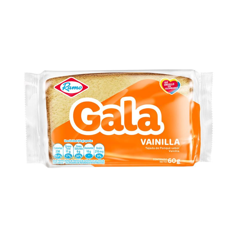 Hogar-Snacks_Ramo_Pasteur_1094035_bolsa_01