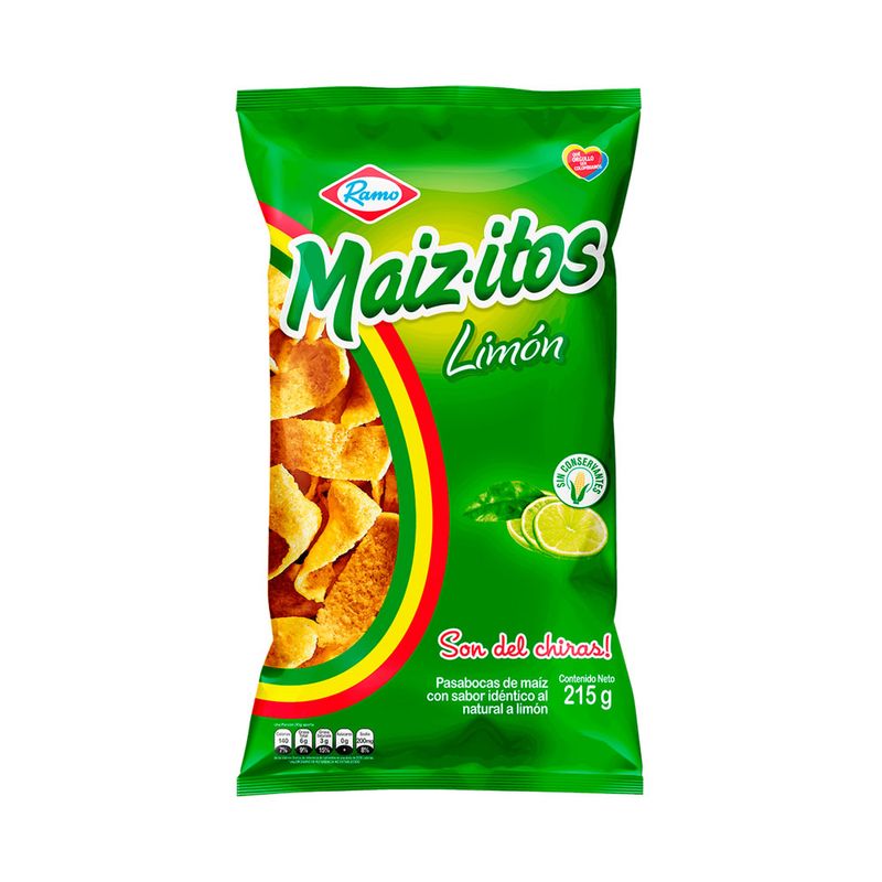 Hogar-Snacks_Ramo_Pasteur_1094036_bolsa_01