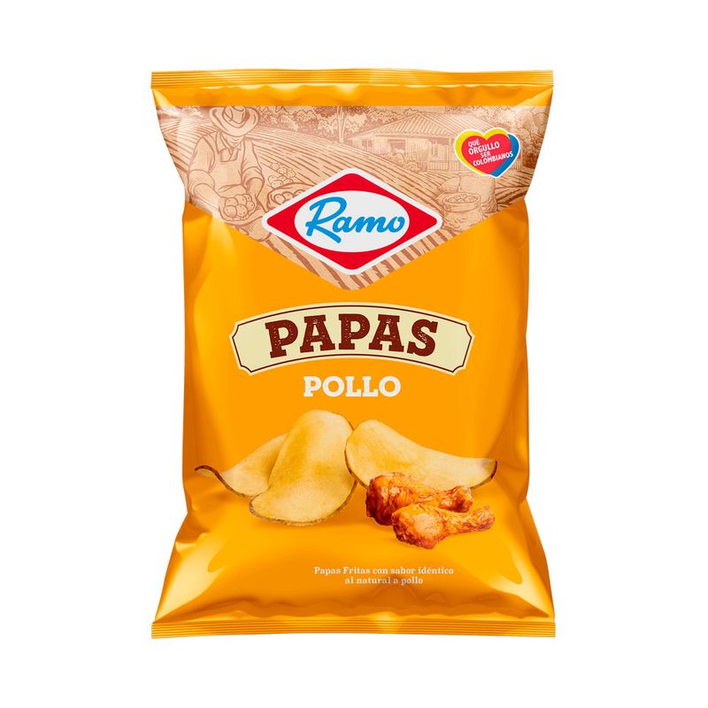 Hogar-Snacks_Ramo_Pasteur_1094037_bolsa_01