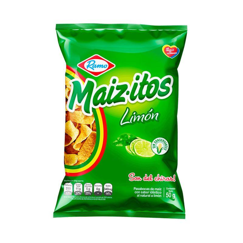 Hogar-Snacks_Ramo_Pasteur_1094041_bolsa_01
