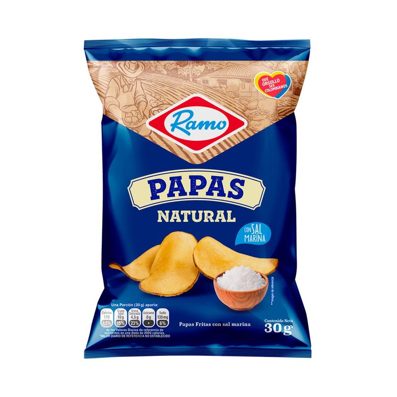 Hogar-Snacks_Ramo_Pasteur_1094042_bolsa_01