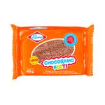 Hogar-Confiteria_Ramo_Pasteur_1094053_bolsa_01