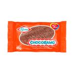 Hogar-Confiteria_Ramo_Pasteur_1094054_bolsa_01