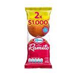 Hogar-Snacks_Ramo_Pasteur_1094059_bolsa_01
