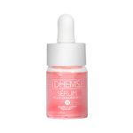 Dermocosmetica-Anti-edad_Dhems_Pasteur_1096001_frasco_01