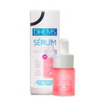Dermocosmetica-Anti-edad_Dhems_Pasteur_1096001_frasco_02