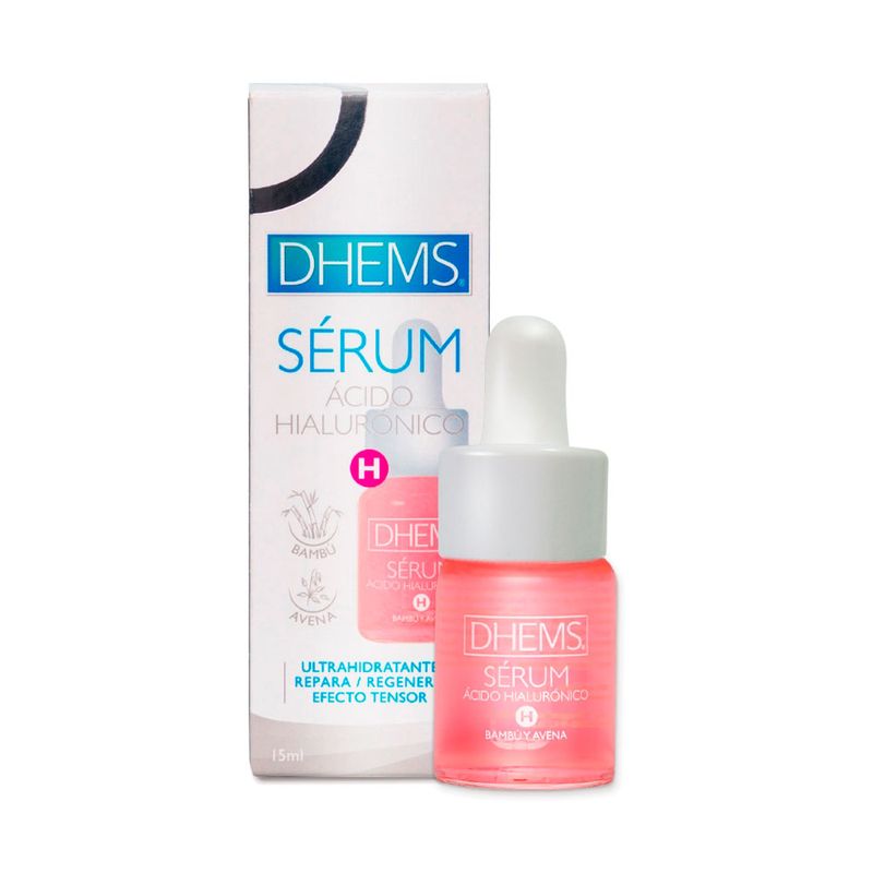 Dermocosmetica-Anti-edad_Dhems_Pasteur_1096001_frasco_02
