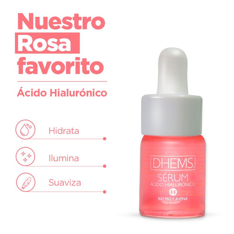 Dermocosmetica-Anti-edad_Dhems_Pasteur_1096001_frasco_03