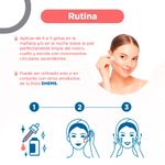 Dermocosmetica-Anti-edad_Dhems_Pasteur_1096001_frasco_04