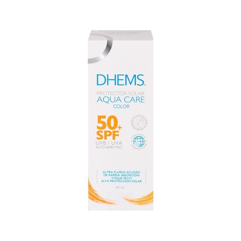 Dermocosmetica-Con-color_Dhems_Pasteur_1096003_caja_02
