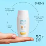 Dermocosmetica-Con-color_Dhems_Pasteur_1096003_caja_03