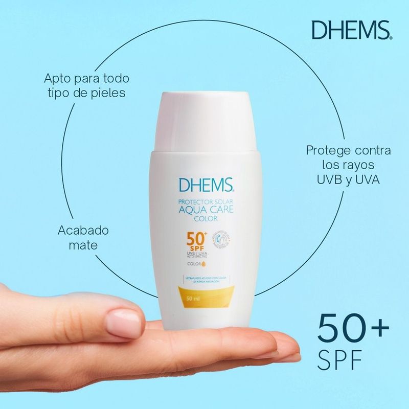 Dermocosmetica-Con-color_Dhems_Pasteur_1096003_caja_03