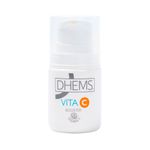 Dermocosmetica-Anti-edad_Dhems_Pasteur_1096004_caja_01