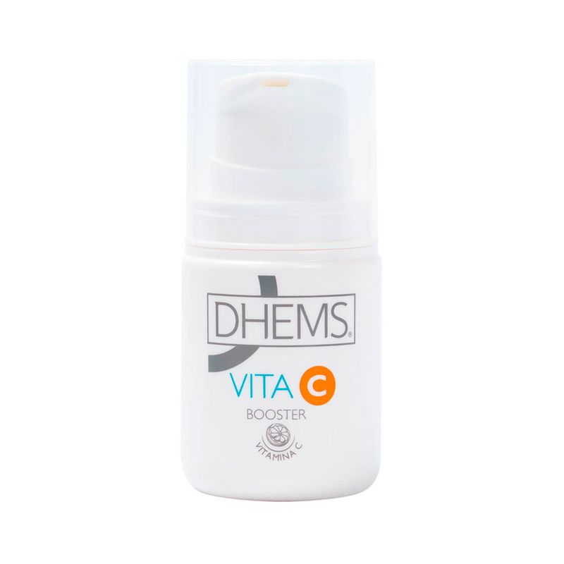 Dermocosmetica-Anti-edad_Dhems_Pasteur_1096004_caja_01