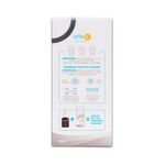Dermocosmetica-Anti-edad_Dhems_Pasteur_1096004_caja_03