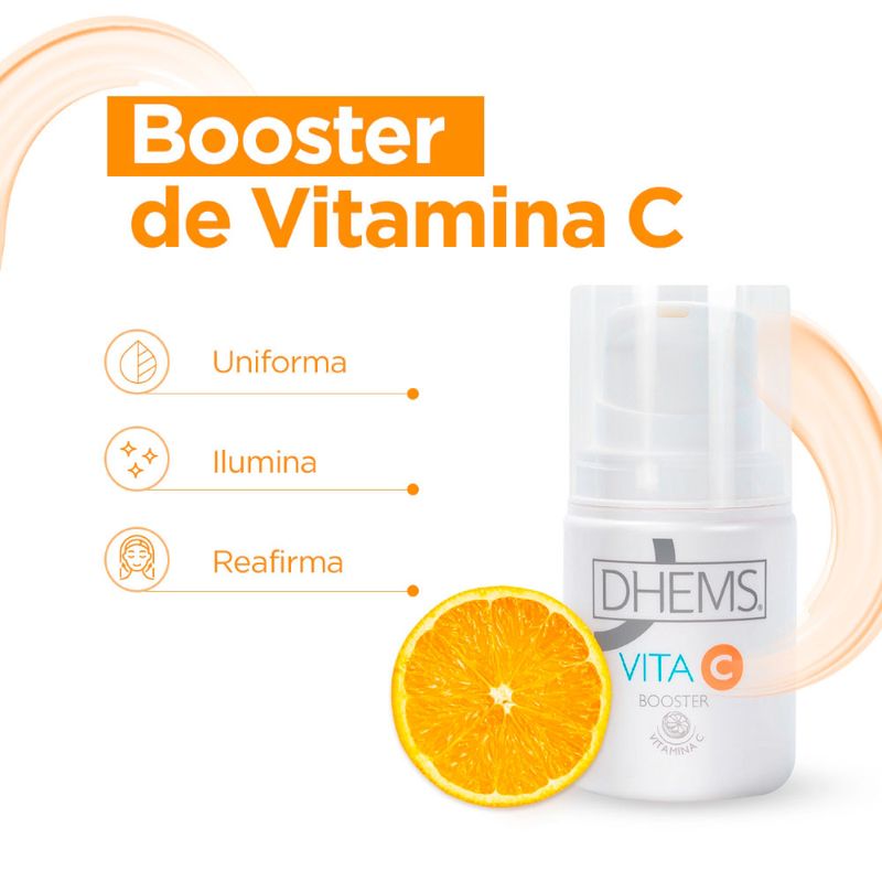 Dermocosmetica-Hidratantes_Dhems_Pasteur_1096004_caja_04