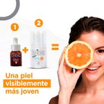 Dermocosmetica-Hidratantes_Dhems_Pasteur_1096004_caja_05