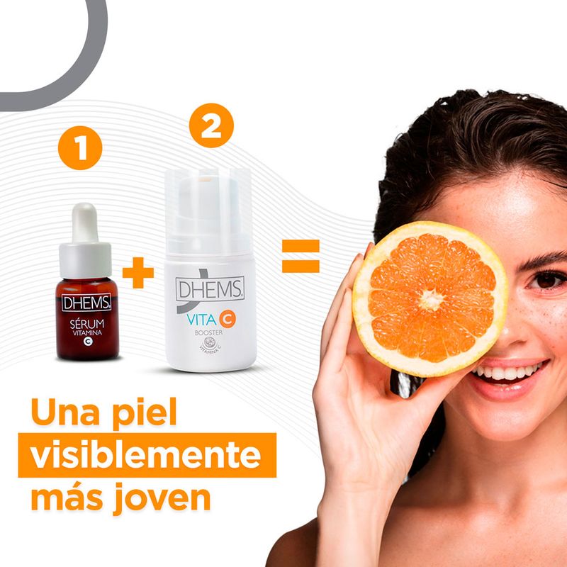 Dermocosmetica-Hidratantes_Dhems_Pasteur_1096004_caja_05