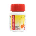 Salud-y-Medicamentos-Suplementos-y-complementos-nutric_Vitacerebrina_Pasteur_111016_frasco_01