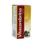 Salud-y-Medicamentos-Suplementos-y-complementos-nutric_Vitacerebrina_Pasteur_111020_frasco_01