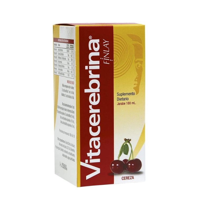 Salud-y-Medicamentos-Suplementos-y-complementos-nutric_Vitacerebrina_Pasteur_111100_frasco_01