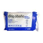 Cuidado-Personal-Jabones_Dispobaño_Pasteur_1113001_bolsa_01