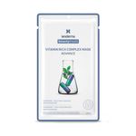 Dermocosmetica-Mascarillas-y-Serum_Stevios_Pasteur_1114016_sachet_01