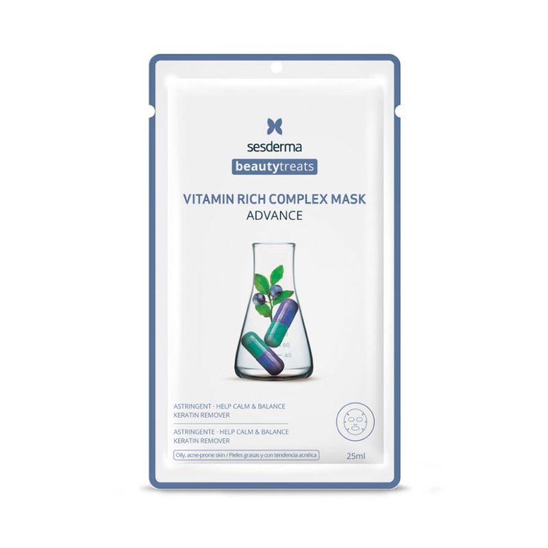 Dermocosmetica-Mascarillas-y-Serum_Stevios_Pasteur_1114016_sachet_01