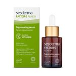 Dermocosmetica-Anti-edad_Sesderma_Pasteur_1114020_frasco_01