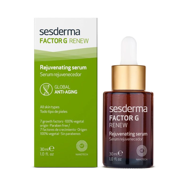 Dermocosmetica-Anti-edad_Sesderma_Pasteur_1114020_frasco_01
