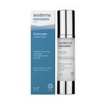 Dermocosmetica-Anti-edad_Sesderma_Pasteur_1114021_frasco_01
