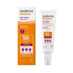 Dermocosmetica-Faciales_Sesderma_Pasteur_1114026_frasco_01