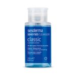 Dermocosmetica-Limpiadores-y-desmaquillantes_Sesderma_Pasteur_1114027_frasco_01
