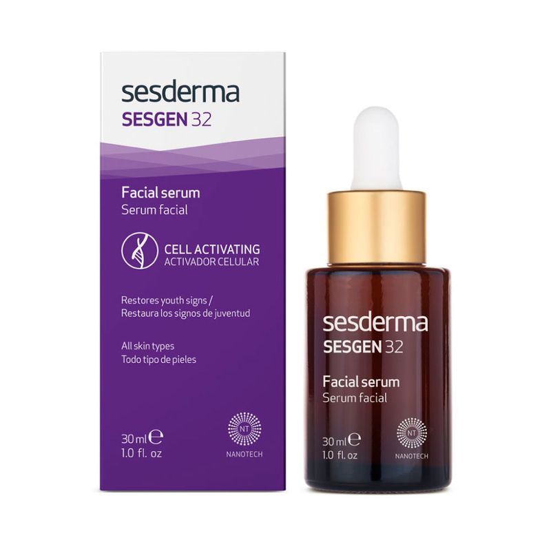 Dermocosmetica-Anti-edad_Sesderma_Pasteur_1114028_frasco_01