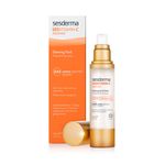 Dermocosmetica-Anti-edad_Sesderma_Pasteur_1114030_tubo_01