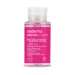 Dermocosmetica-Limpiadores-y-desmaquillantes_Sesderma_Pasteur_1114031_frasco_01