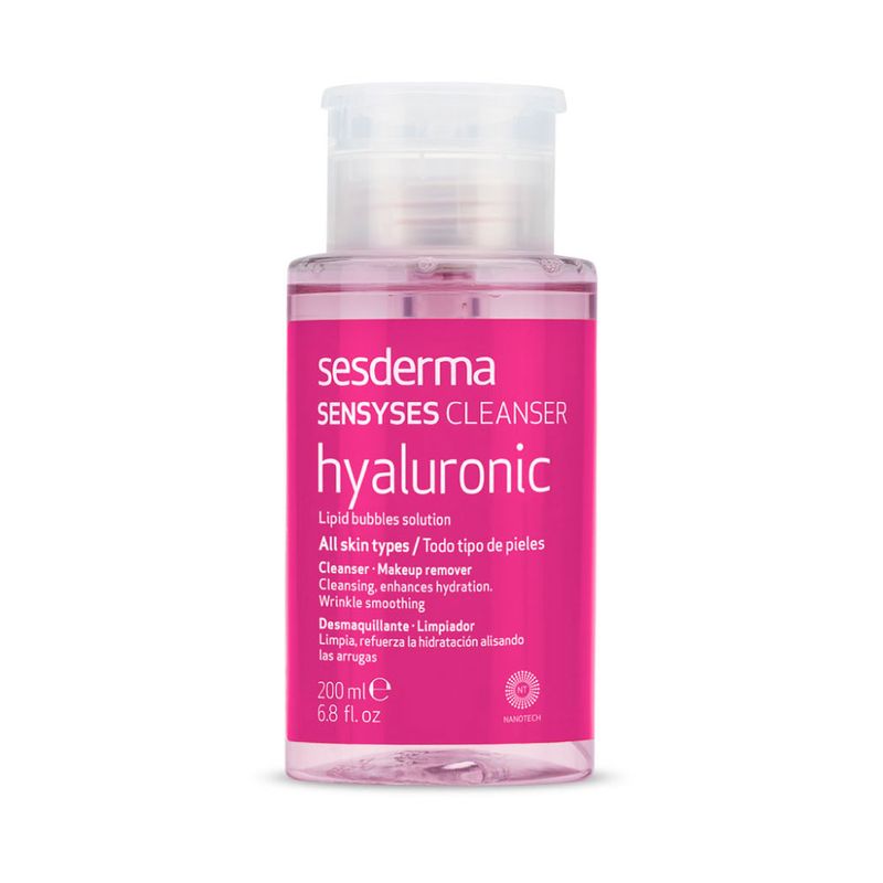 Dermocosmetica-Limpiadores-y-desmaquillantes_Sesderma_Pasteur_1114031_frasco_01