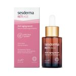 Dermocosmetica-Anti-edad_Sesderma_Pasteur_1114035_frasco_01