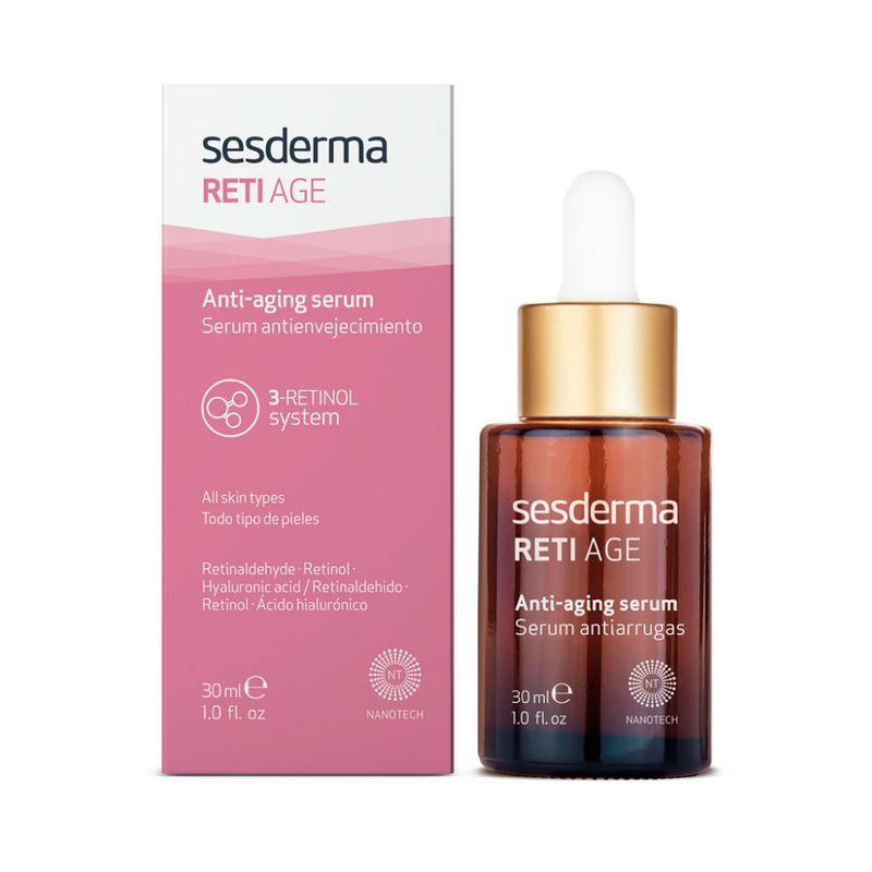 Dermocosmetica-Anti-edad_Sesderma_Pasteur_1114035_frasco_01