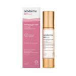 Dermocosmetica-Anti-edad_Sesderma_Pasteur_1114036_frasco_01