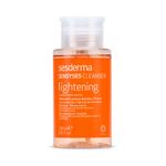 Dermocosmetica-Limpiadores-y-desmaquillantes_Sesderma_Pasteur_1114037_frasco_01