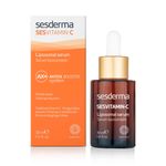 Dermocosmetica-Mascarillas-y-Serum_Sesderma_Pasteur_1114038_frasco_01