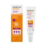 Dermocosmetica-Faciales_Stevios_Pasteur_1114043_frasco_01