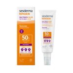 Dermocosmetica-Con-color_Sesderma_Pasteur_1114044_frasco_01