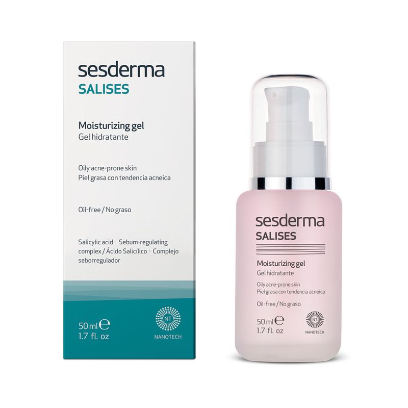 Dermocosmetica-Hidratantes_Sesderma_Pasteur_1114046_frasco_01