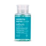 Dermocosmetica-Limpiadores-y-desmaquillantes_Sesderma_Pasteur_1114049_frasco_01